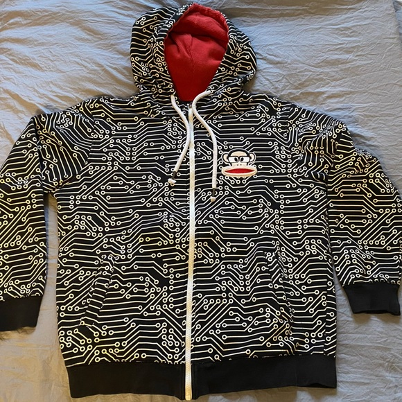 SORRY SOLD OUT! - Picture 2 of 6